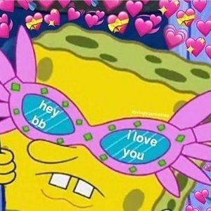 Meet your Posher, Janae